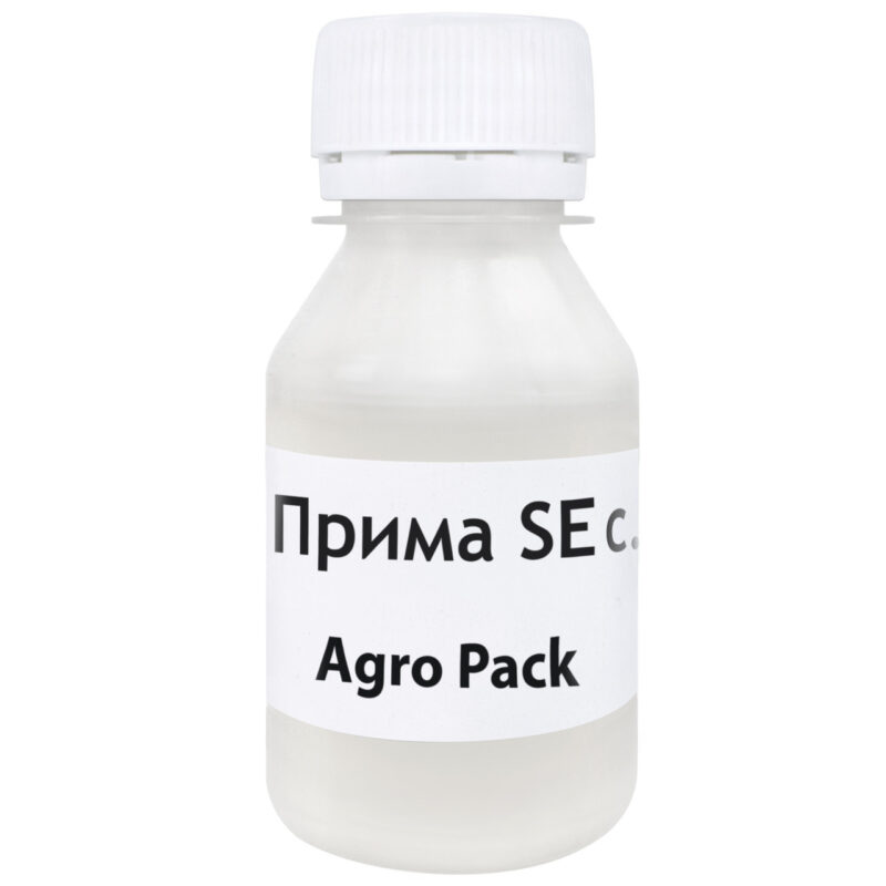 Гербіцид Прима SE с.е 50 мл Agro Pack