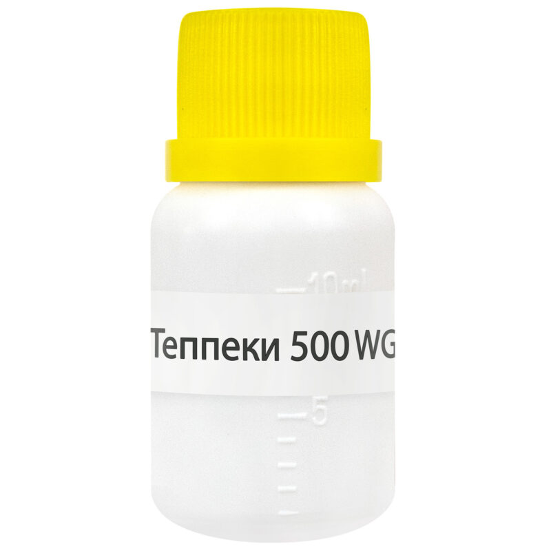 Інсектицид Тепеки 500 WG 10 г Agro Pack
