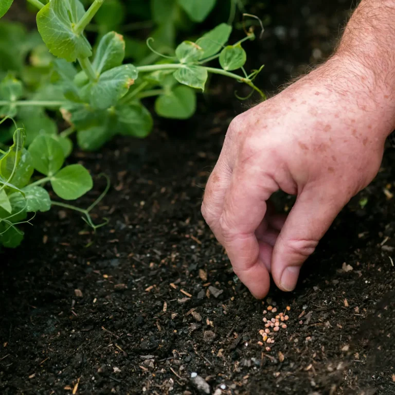 close-up-gardener-putting-seeds-soil (1)